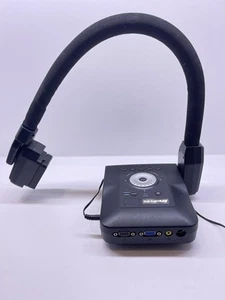 Avermedia Avervision Office Document Camera - Picture 1 of 4