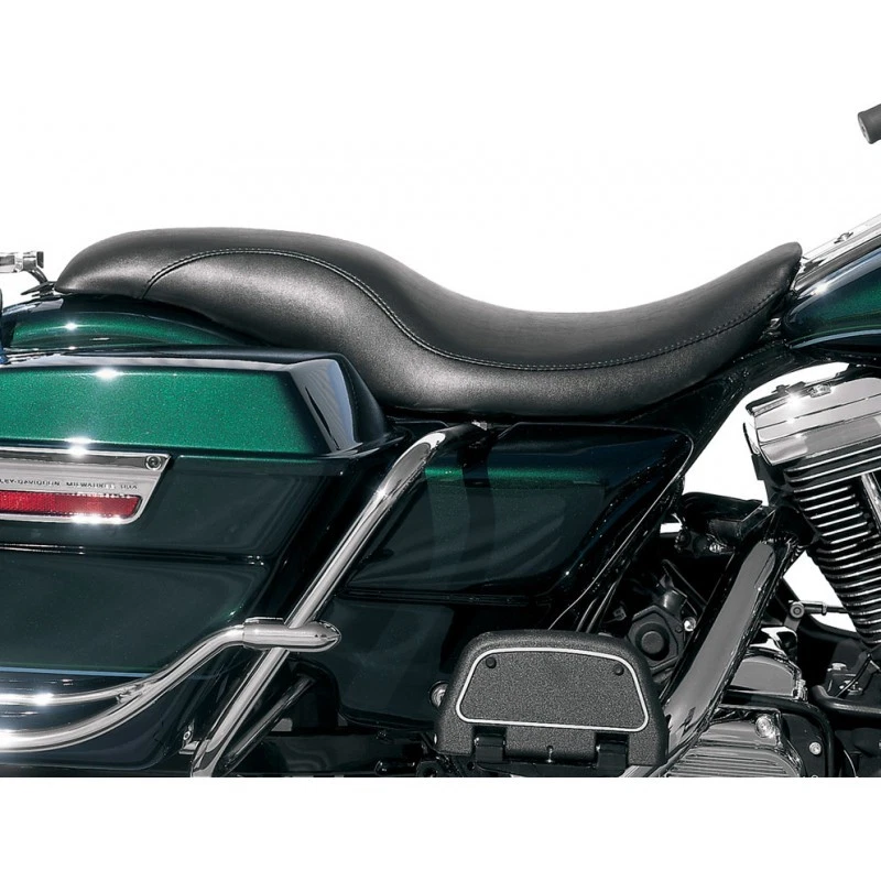 Saddlemen Profiler Seat (D8685FJ) Foto 1 de 1