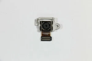 Original rear camera for MediaPad M5 10 CMR-W09 - Photo 1/2