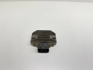 2004 Suzuki Ozark 250 OEM Rectifier Voltage Regulator - Picture 1 of 5