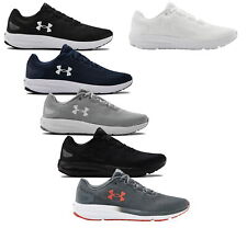 Under Armour Mens Charged Pursuit 2 Running Shoe 3022594 - Pick Color & Size