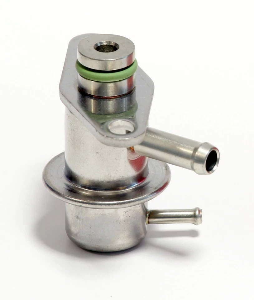 DS11191 fuel pressure regulator for Mitsubishi Mirage Colt Dodge MD124648 - Image 1 of 1