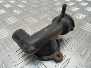 Mástil de relleno refrigerante de agua radiador Suzuki RF 900 1994 a 1998 - Imagen 1 de 5