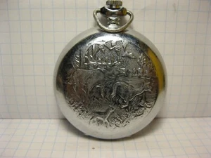 Molnija  - Bild 1 von 11