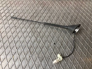 SEAT IBIZA 1.4 PETROL 2011 ROOF AERIAL ANTENNA - Imagen 1 de 5