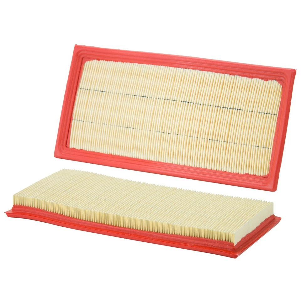 Filtro de aire 46916 WIX para Nissan Frontier Suzuki Equator 2009-2012 Foto 1 de 1