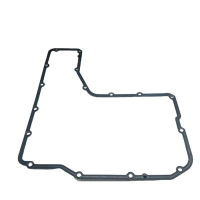 FelPro TOS18722 For 1993-2002 GM V8 4T80E Lucerne DTS Automatic Transaxle Gasket - Image 1 of 4