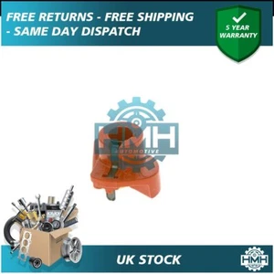 Fits BMW 2000-3.2 6 Series 7 5 2.0 2.5 2.8 3.0 3.2 + Other Models HMH Rotor Arm - Picture 1 of 10