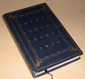 The Red Badge of Courage by Stephen Crane (HC) International Collectors Library - Picture 1 of 1