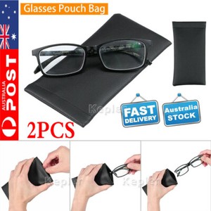 bolsagu glasses case