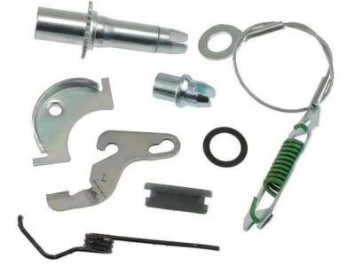 For Dodge Ram 3500 Van Drum Brake Self Adjuster Repair Kit Raybestos 46337WJJD - Image 1 of 2