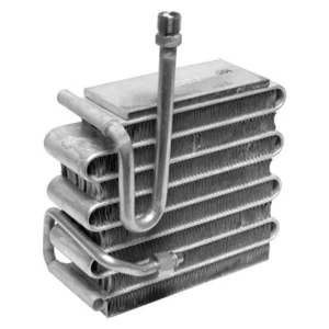 For 1983-1987 Toyota Corolla, 1985-1988 Chevrolet Nova A/C Evaporator - Picture 1 of 1