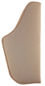 BLACKHAWK Tecgrip Holster Inside The Pants AMBI FAST SAME DAY SHIPPING - Picture 1 of 9