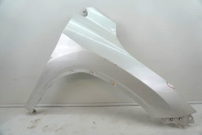 Lexus RX 350 2016-2021 guardabarros lateral del pasajero derecho OEM usado Foto 1 de 4