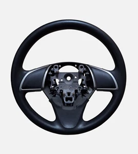 VOLANTE MITSUBISHI Space Start, ASX, Outlander 2015-2024 Cod. 4400A707XA - Foto 1 di 4
