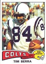 1975 Topps Football (Cards 301-527) (Pick Choose Complete)