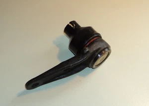 Audi 80 90 `86 - `91 Ruville 915708 Traggelenk Führungsgelenk support joint - Picture 1 of 3