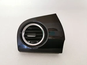 Fiat 500 Luftdüse Lüftung Lüftungsgitter vorne links air vent left 51803292 - Picture 1 of 8