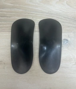 The Good Feet Store Maintainer 364 Mid-Flex 8 Black - Picture 1 of 3