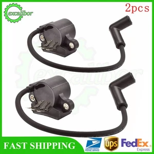 Módulo DSAI de chispa de bobina de encendido 2X para Kohler SV740 GT155 CH740 CV740 SV735 - Imagen 1 de 5