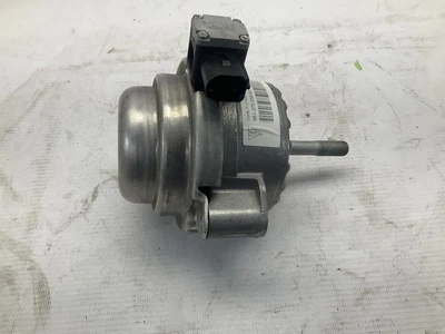 20-24 Porsche Cayman GT4 718 Gearbox Automatic Transmission Mount Support P - Image 1 of 4