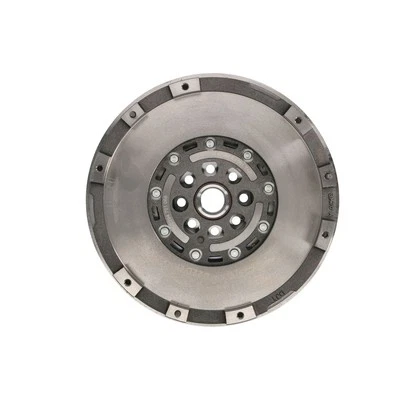 Zweimassenschwungrad SACHS 2294 701 068 - Bild 1 von 2