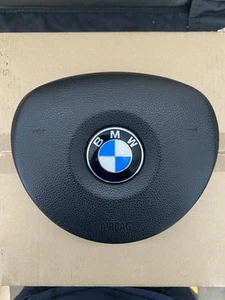 Airbag Bmw E87-E90-E82 - Imagen 1 de 2