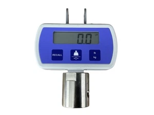 Escala suspendida Arjo IMS 700-00511 272 kg 600 lb para sistemas de elevación Arjo ENVÍO GRATUITO - Imagen 1 de 9