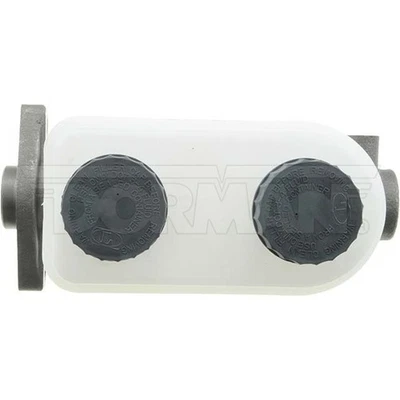 Dorman M99294 Brake Master Cylinder - Image 1 of 4
