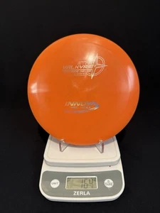 Innova Star Valkyrie Distance Driver - Picture 1 of 3