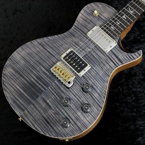 Paul Reed SmithPRS 2024 Mark Tremonti Signature Trem 10Top Charcoal - Bild 1 von 11
