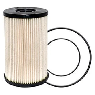 For IC Corporation CE School Bus 03-15 Baldwin Filters Fuel Filter Element Foto 1 de 1