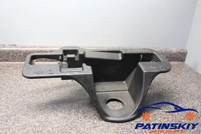 Toyota Prius 2007 elevador de gato de coche herramientas de repuesto soporte de bandeja soporte de montaje maletero 07 Foto 1 de 4