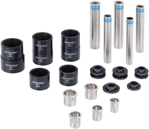 Park Tool BBP-AOS Tretlager Lager Extraktor Zusatz Set - Bild 1 von 2