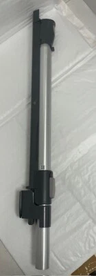 Kenmore 22614 Pet Friendly Bagless Vacuum Cleaner Wand Only Purple - Image 1 of 3