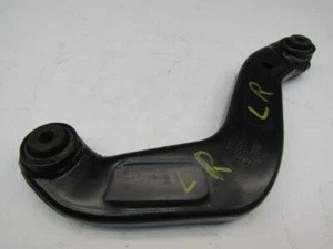 Brazo de control superior de suspensión trasera izquierda del lado del conductor AUDI A4 2005-2008 FABRICANTE DE EQUIPOS ORIGINALES - Imagen 1 de 7