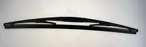 Original Mazda 3 BN wiper blade rear rear rear wiper BCKN-67-330 - Picture 1 of 6