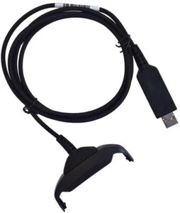 Zebra CBL-TC55-CHG1-01 Charging Cable - Picture 1 of 1