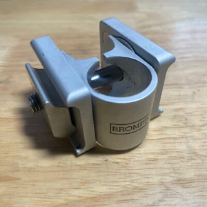 Brompton Pentaclip for Rail-Frame Saddles RRP £40 - FREE P&P ✅ - Picture 1 of 3