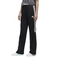 WOMAN'S TROUSERS ADIDAS ESSENTIALS 3 