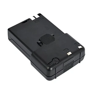 BT 32 4x AA Batteriefachbox Für KENWOOD TH 22A / E, TH 42A, TH 79A / E. - Picture 1 of 9