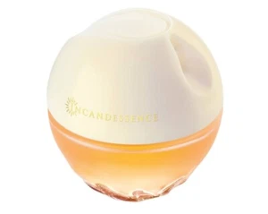 Avon Incandessence EDP | Duft für Sie - Bild 1 von 10