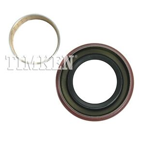 Fits 1966-1987 Chevrolet Caprice Auto Transmission Extension Housing Seal Kit
