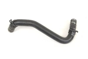 AUDI TT FV3 2.0 TFSI quattro 2018 RHD Coolant Hose Pipe Line 5Q0121058 10778880 - Picture 1 of 5