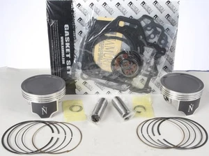 Kit de reparación de gama alta Namura NA-20075K KAWASAKI KVF750 FUERZA BRUTA 4x4i 2005-2014 - Imagen 1 de 1