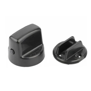 Car D461-66-141A-02 Ignition for Key Knob Engine Starter Button For Mazda - Picture 1 of 8