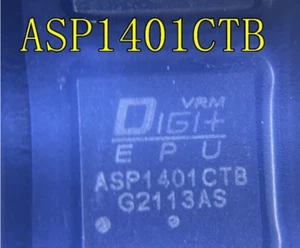 10PC NEW ASP1401CTB - Picture 1 of 2