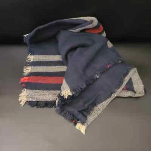 Francesca's Americana Streifen Halstuch, 519084 - Bild 1 von 4