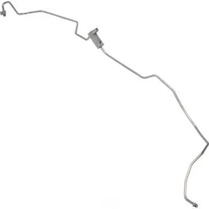 A/C Liquid Line Assembly UAC HA 111413C - Picture 1 of 1