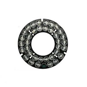 Couronne Assembler Da 66mm - 24 Maxi LED - Verre Varifocale - Afbeelding 1 van 1